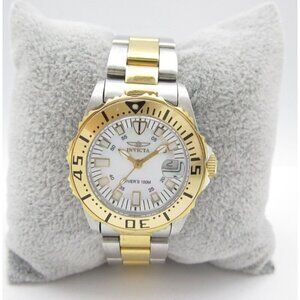 Invicta | Accessories | Invicta Unisex Watch | Poshmark display picture 1